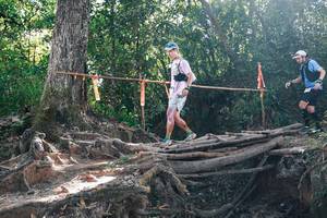 BIB: 
                            <button type="button" onclick="openModal(27749202)" class="btn btn-primary btn-sm float-right btn-popup" data-toggle="modal" data-target=".modal-high-quality">
                        <i class="fas fa-shopping-cart"></i> Add to Cart
                    </button>
                                            <button type="button" onclick="isThisMe(27749202, true)" class="btn btn-success btn-sm float-right btn-popup btn-isme hidden" data-toggle="tooltip" data-placement="bottom" title="นี่คือรูปของคุณใช่ไหม คลิกที่นี่เพื่อเอาเข้าอัลบั้ม">
                        <i class="fas fa-plus"></i> Add to album
                    </button>
                    <button type="button" onclick="isThisMe(27749202, false)" class="btn btn-warning btn-sm float-right btn-popup btn-isnotme hidden">
                        <i class="fas fa-ban"></i> Remove from album
                    </button>